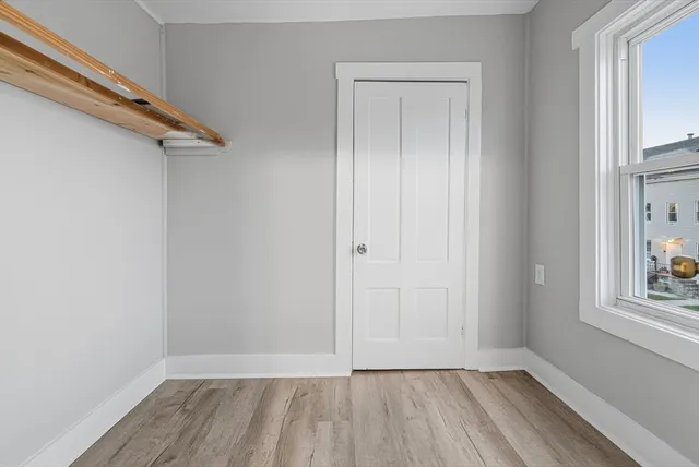 $749,999 | 255 Rodman Street, Fall River, MA 02721