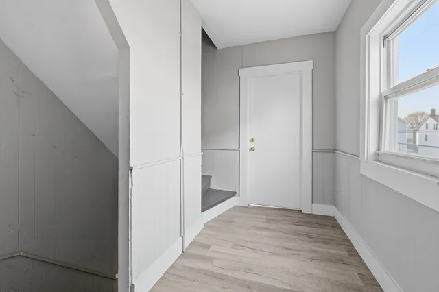 $749,999 | 255 Rodman Street, Fall River, MA 02721