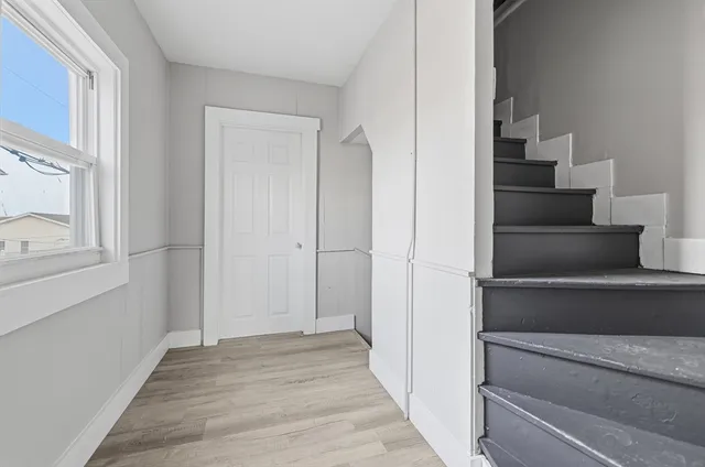 $749,999 | 255 Rodman Street, Fall River, MA 02721