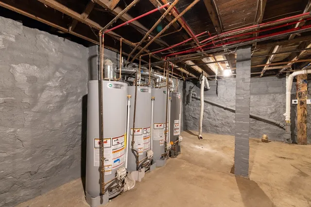 $749,999 | 255 Rodman Street, Fall River, MA 02721