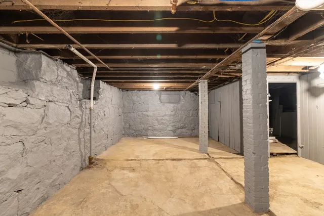 $749,999 | 255 Rodman Street, Fall River, MA 02721