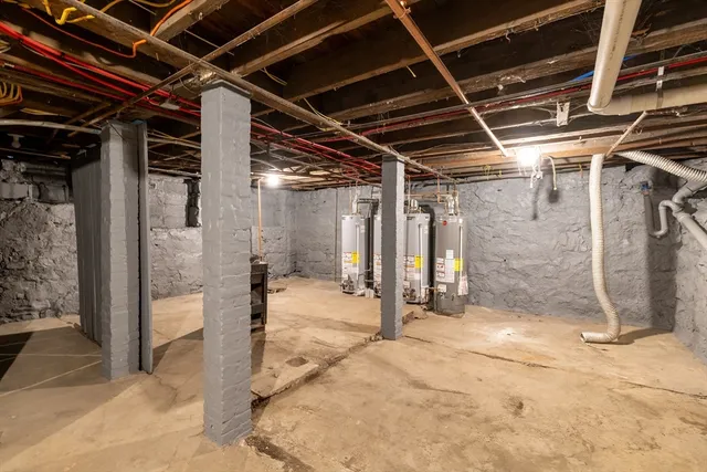 $749,999 | 255 Rodman Street, Fall River, MA 02721