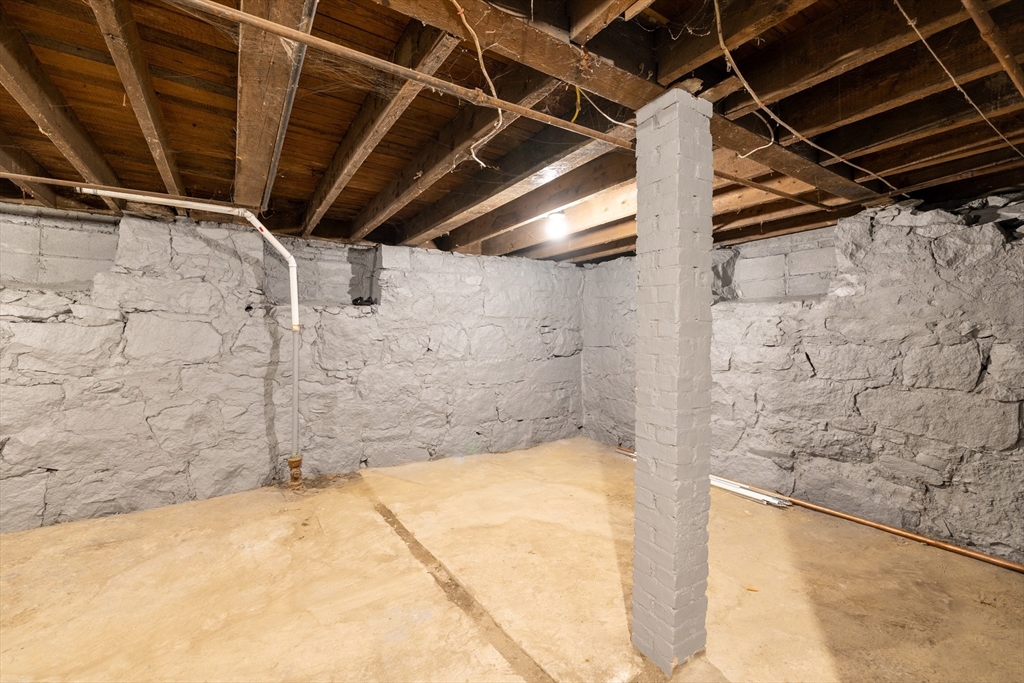 255 Rodman Street Fall River, MA 02721 - Photo 38 of 39