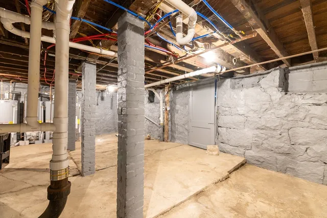 $749,999 | 255 Rodman Street, Fall River, MA 02721