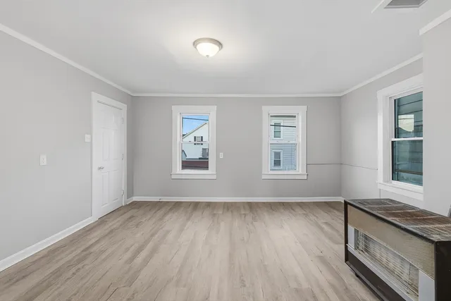 $749,999 | 255 Rodman Street, Fall River, MA 02721