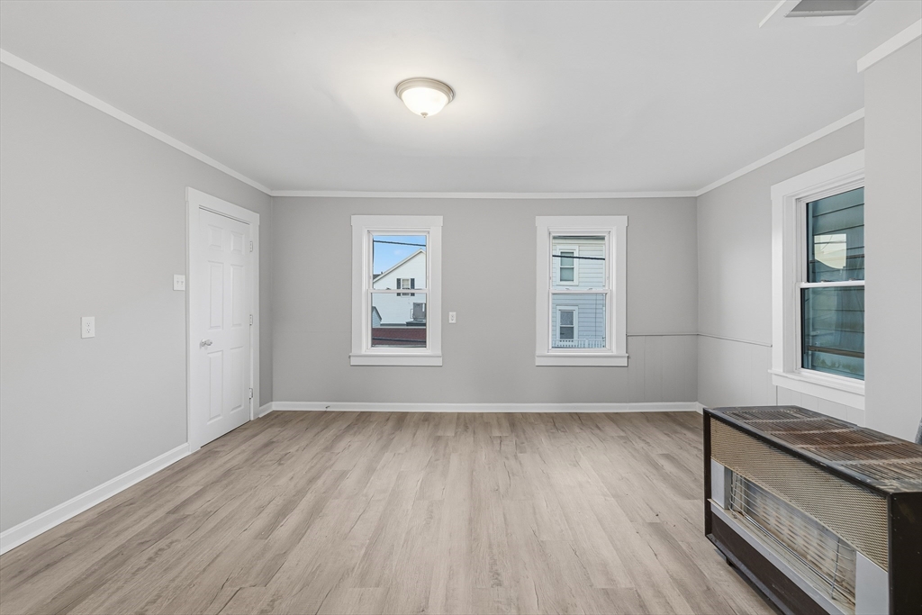 255 Rodman Street Fall River, MA 02721 - Photo 9 of 39