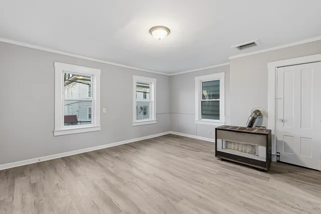 $749,999 | 255 Rodman Street, Fall River, MA 02721