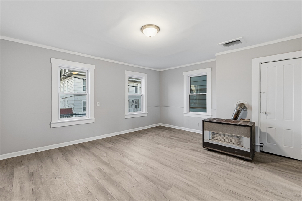 255 Rodman Street Fall River, MA 02721 - Photo 10 of 39