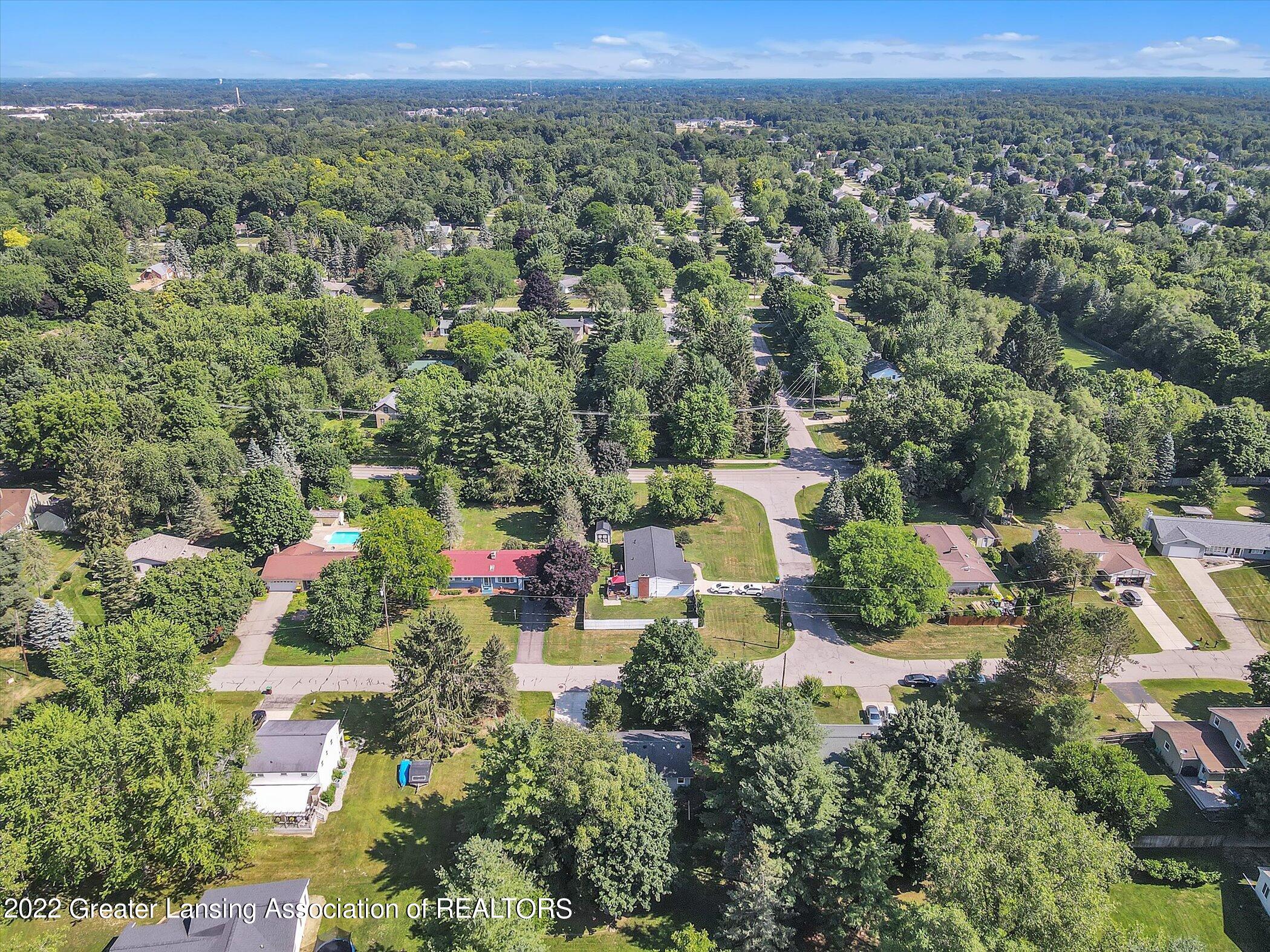 1459 Cheboygan Road Okemos, MI 48864 - Photo 51 of 57 50-1459-Cheboygan-Rd-WindowStill-Real-Es