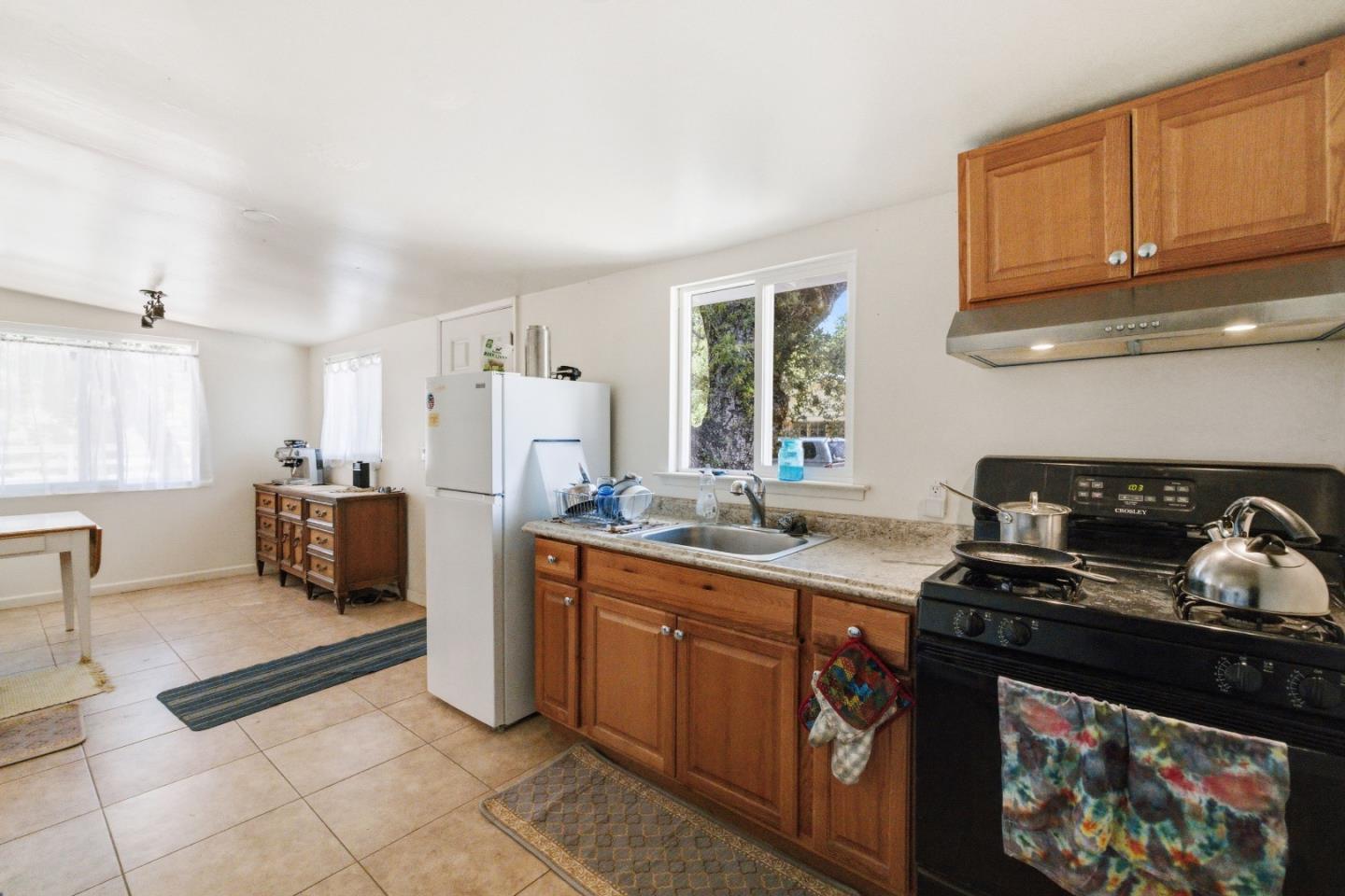 37140 Nason Road Carmel Valley, CA 93924 - Photo 27 of 41