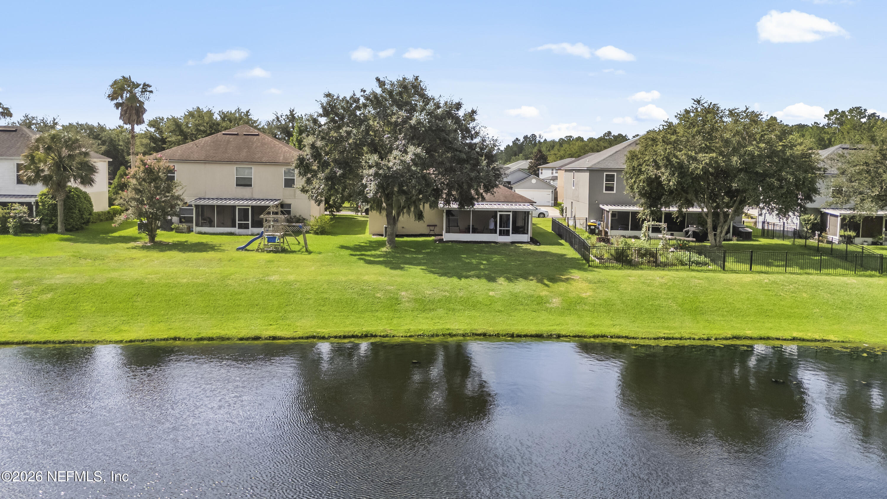 76170 Longleaf Loop Yulee, FL 32097 - Photo 34 of 34 76170 Longleaf Loop (37).JPG-FULL