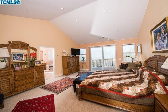 41241 Oak Ridge Drive Three Rivers, CA 93271 - Photo 16 of 29 Additional Photo