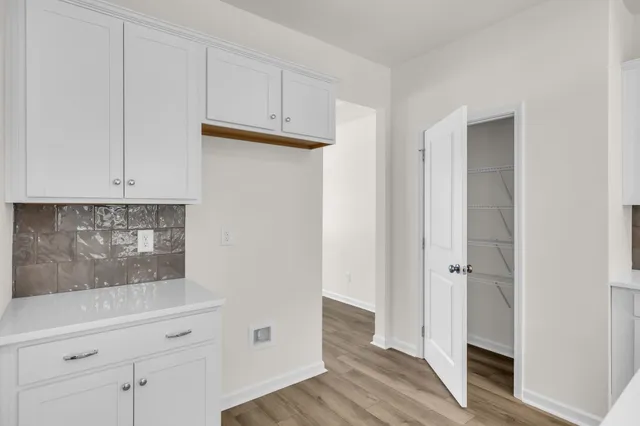 $459,990 | 564 Nightengale Ridge Drive, Columbia, TN 38401