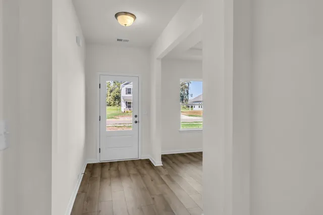 $459,990 | 564 Nightengale Ridge Drive, Columbia, TN 38401