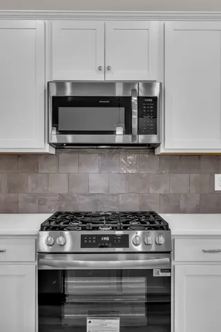 $459,990 | 564 Nightengale Ridge Drive, Columbia, TN 38401