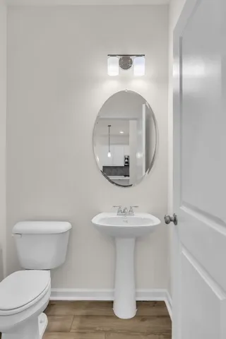 $459,990 | 564 Nightengale Ridge Drive, Columbia, TN 38401