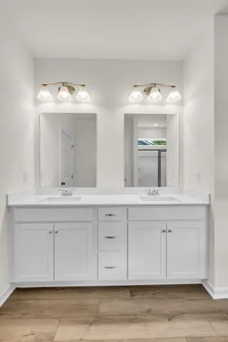 $459,990 | 564 Nightengale Ridge Drive, Columbia, TN 38401