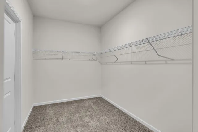 $459,990 | 564 Nightengale Ridge Drive, Columbia, TN 38401