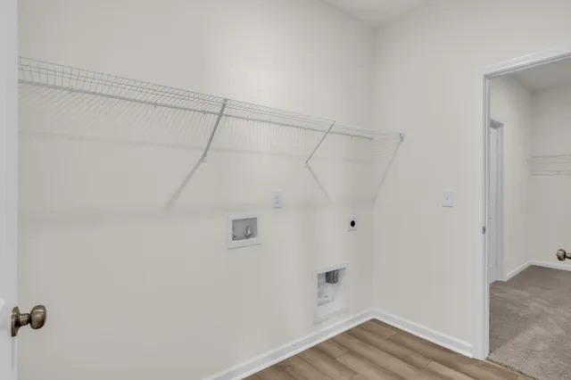 $459,990 | 564 Nightengale Ridge Drive, Columbia, TN 38401