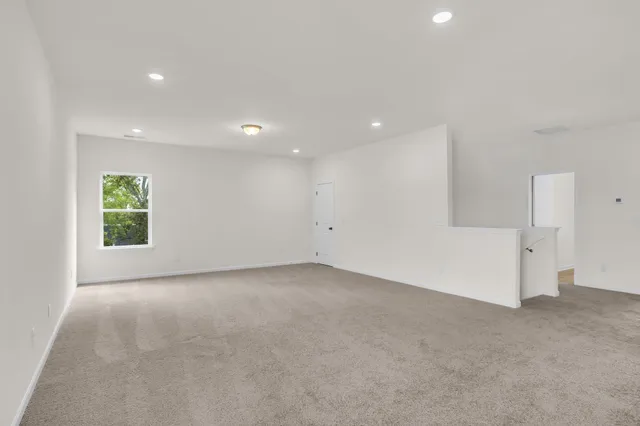 $459,990 | 564 Nightengale Ridge Drive, Columbia, TN 38401