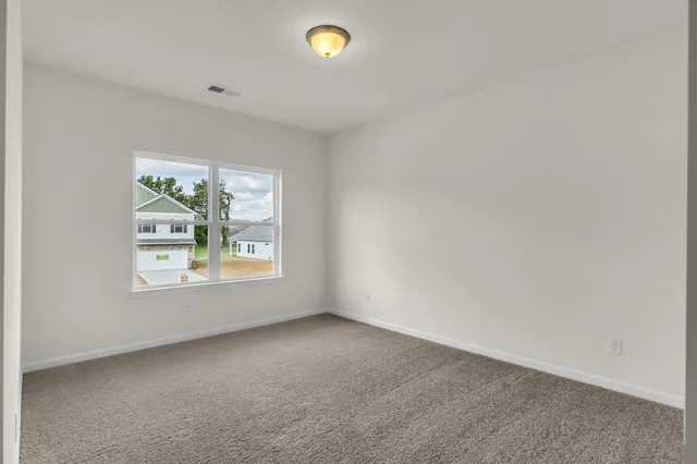 $459,990 | 564 Nightengale Ridge Drive, Columbia, TN 38401