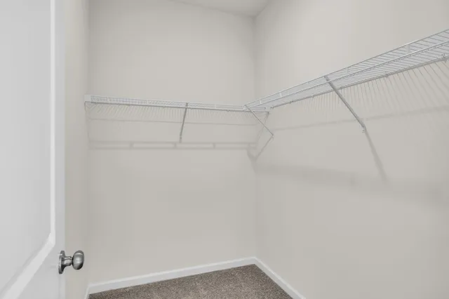 $459,990 | 564 Nightengale Ridge Drive, Columbia, TN 38401