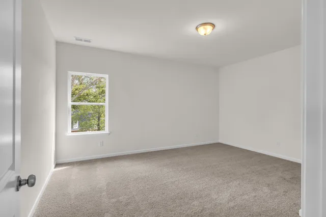 $459,990 | 564 Nightengale Ridge Drive, Columbia, TN 38401