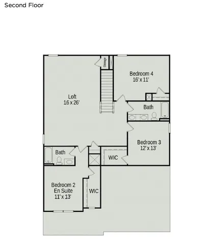 $459,990 | 564 Nightengale Ridge Drive, Columbia, TN 38401