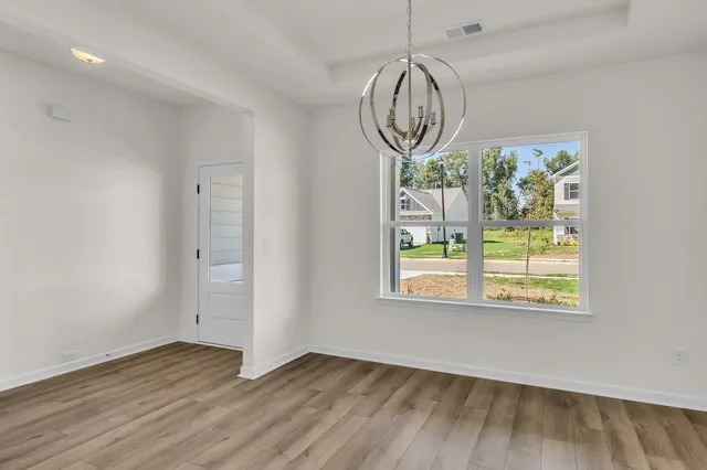 $459,990 | 564 Nightengale Ridge Drive, Columbia, TN 38401