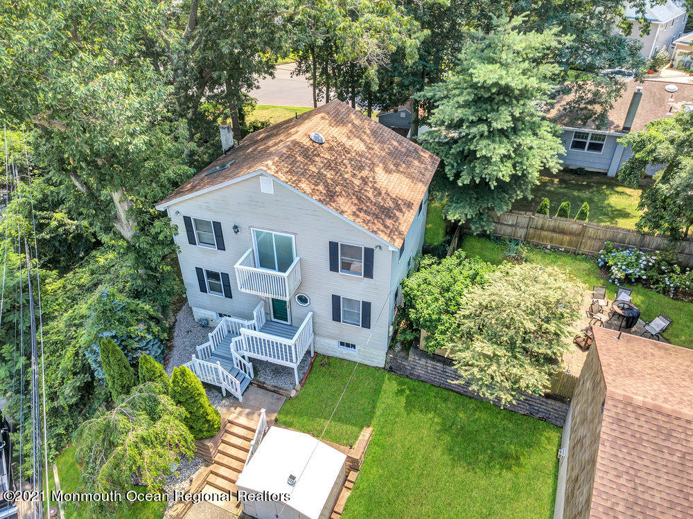 302 Valley Road Neptune Township, NJ 07753 - Photo 40 of 49 046_dji_0101_1