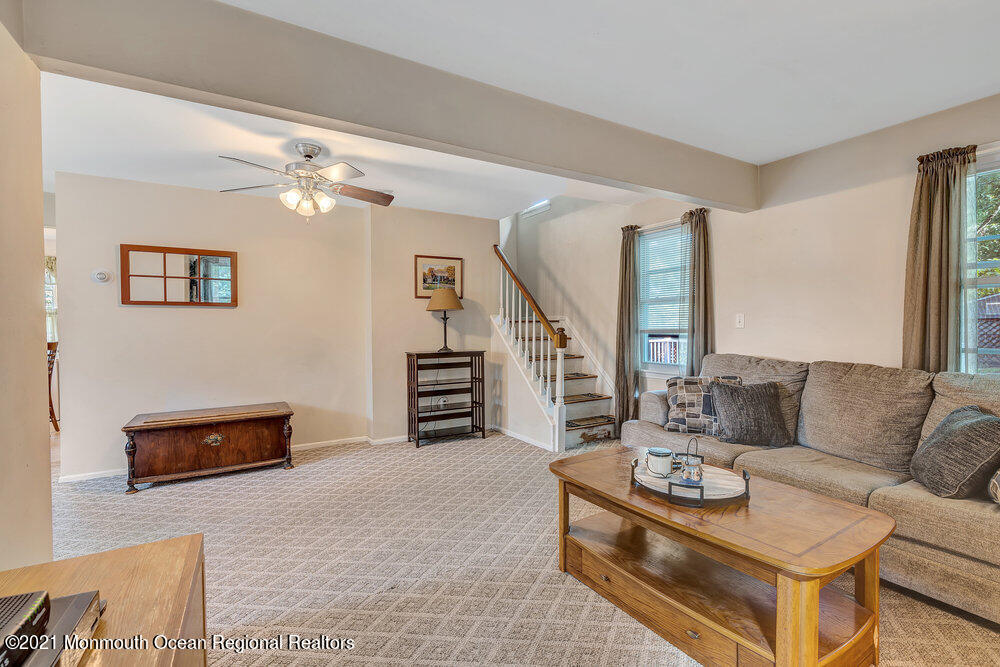 302 Valley Road Neptune Township, NJ 07753 - Photo 8 of 49 014_dsc02542_3_4_5_6