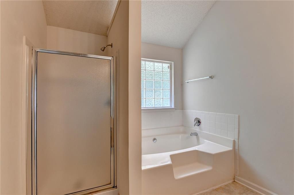 5187 Miller Woods Trail Decatur, GA 30035 - Photo 50 of 86
