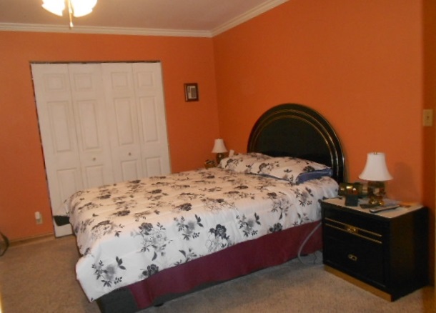 2770 North Winans Road Alma, MI 48801 - Photo 14 of 34 1821929-13.JPG