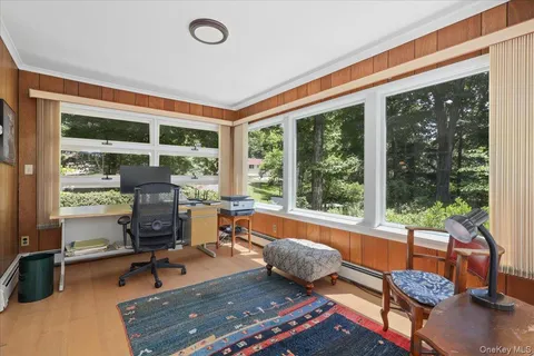 $799,000 | 51 Laurel Drive, Mount Kisco, NY 10549