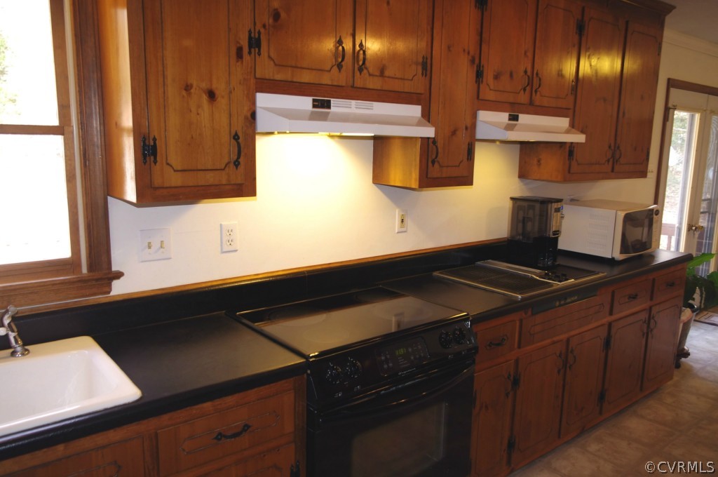 5900 Cattail Road Charles City, VA 23030 - Photo 11 of 20 Gallery Image 11