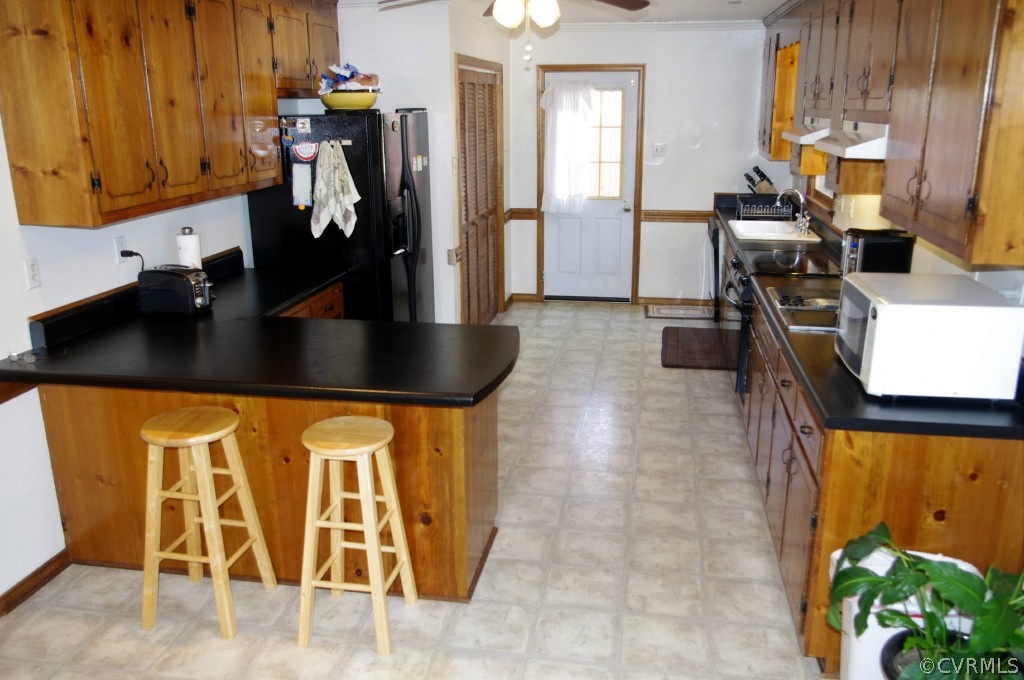5900 Cattail Road Charles City, VA 23030 - Photo 12 of 20 Gallery Image 12