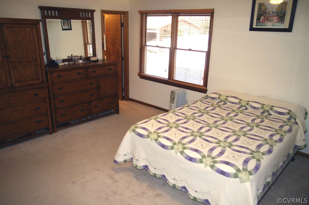 5900 Cattail Road Charles City, VA 23030 - Photo 14 of 20 Gallery Image 14