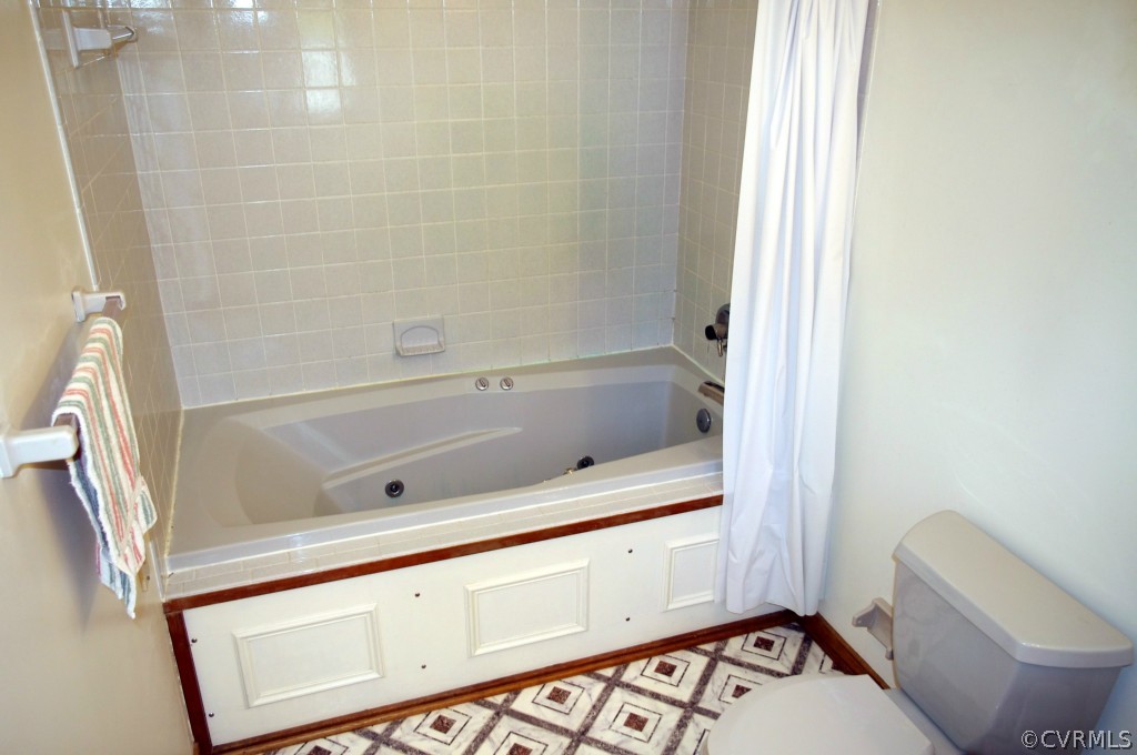 5900 Cattail Road Charles City, VA 23030 - Photo 15 of 20 Gallery Image 15