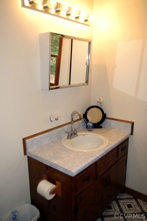 5900 Cattail Road Charles City, VA 23030 - Photo 16 of 20 Gallery Image 16