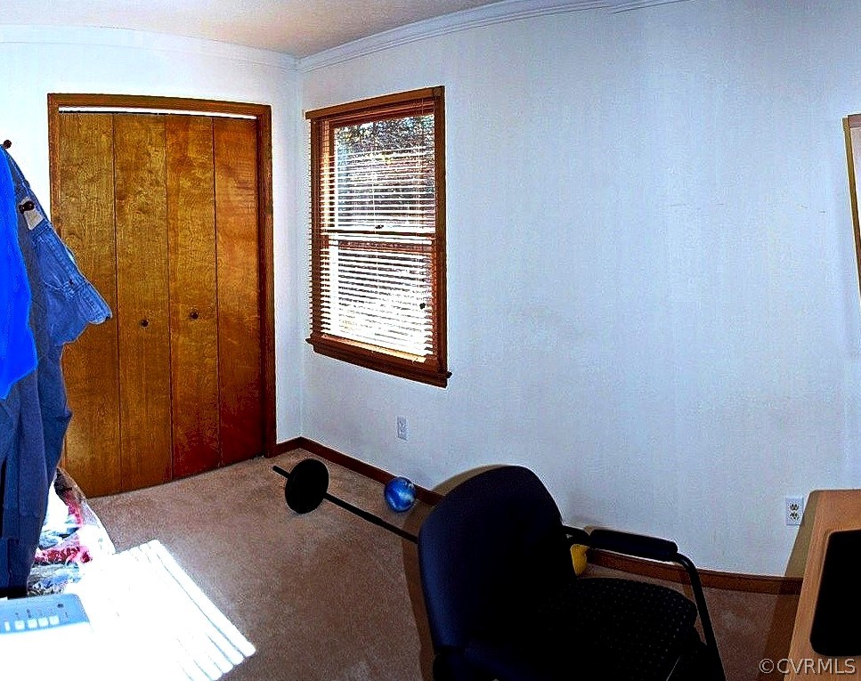 5900 Cattail Road Charles City, VA 23030 - Photo 17 of 20 Gallery Image 17