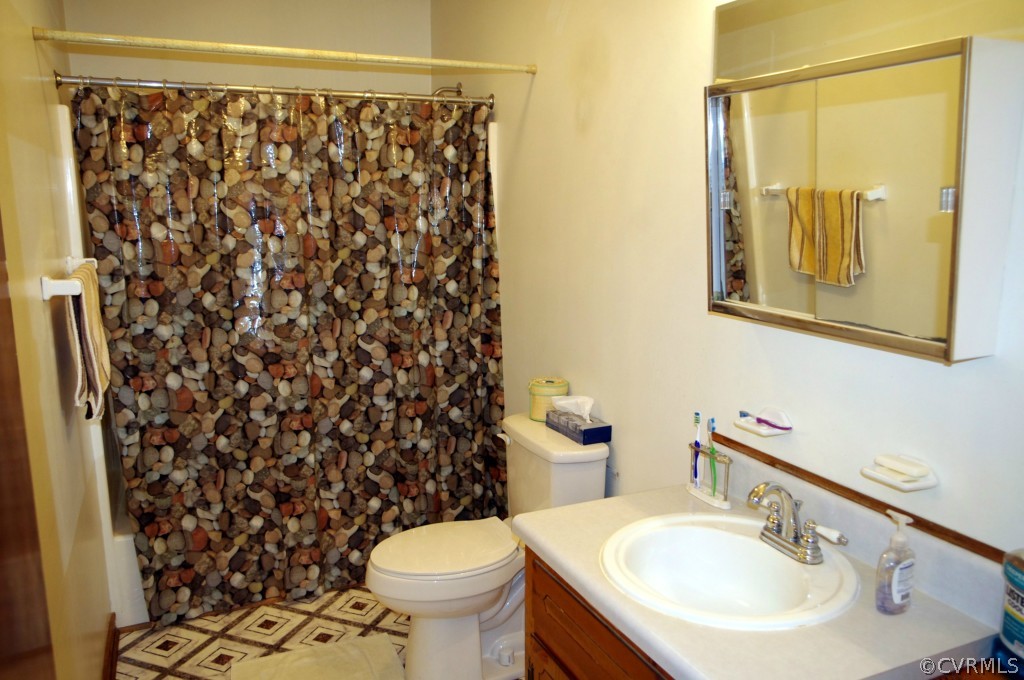 5900 Cattail Road Charles City, VA 23030 - Photo 20 of 20 Gallery Image 20