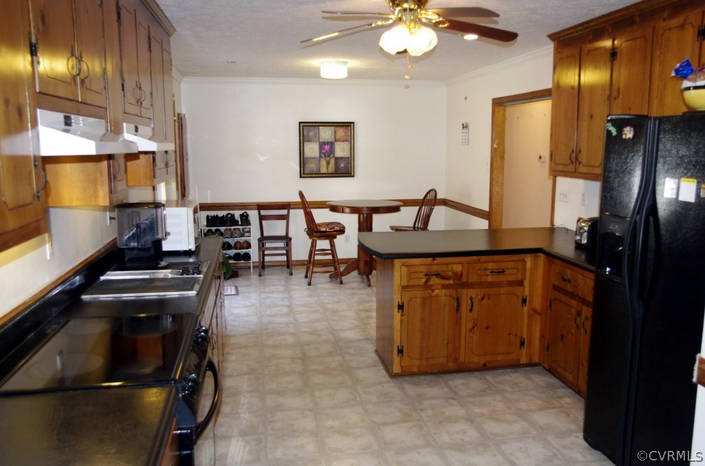 5900 Cattail Road Charles City, VA 23030 - Photo 9 of 20 Gallery Image 9