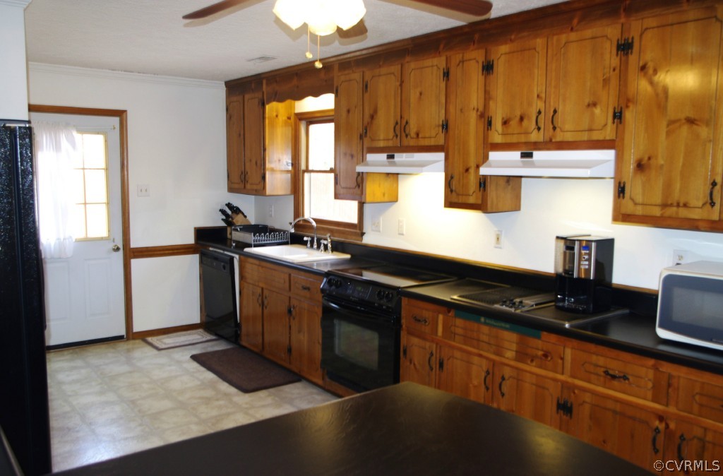 5900 Cattail Road Charles City, VA 23030 - Photo 10 of 20 Gallery Image 10