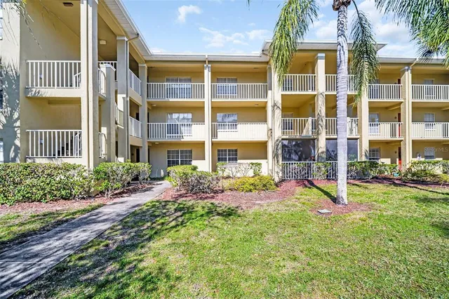 $190,000 | Undisclosed Address, Palm Harbor, FL 34684