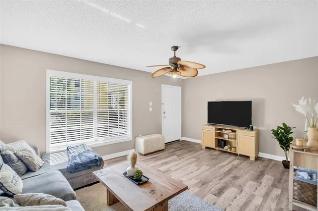 $190,000 | Undisclosed Address, Palm Harbor, FL 34684