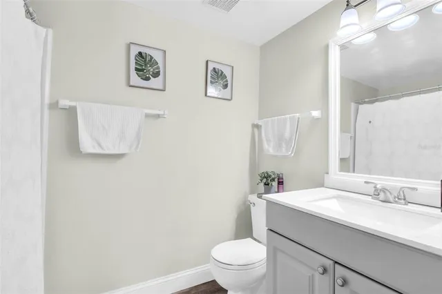 $190,000 | Undisclosed Address, Palm Harbor, FL 34684