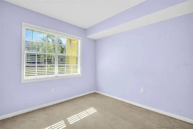 $190,000 | Undisclosed Address, Palm Harbor, FL 34684