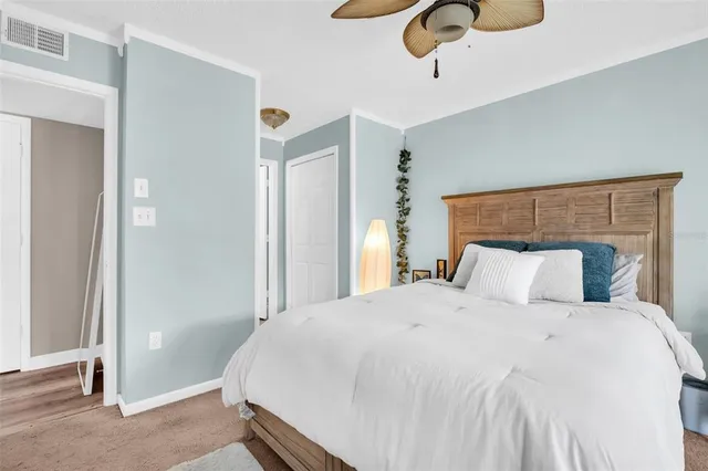 $190,000 | Undisclosed Address, Palm Harbor, FL 34684