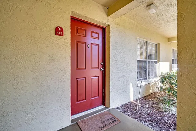 $190,000 | Undisclosed Address, Palm Harbor, FL 34684