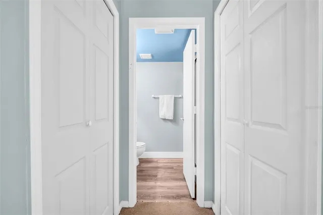 $190,000 | Undisclosed Address, Palm Harbor, FL 34684